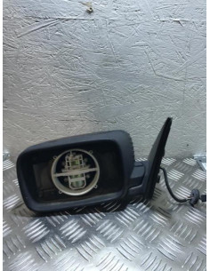 Retroviseur gauche BMW SERIE 3 E36 COMPACT 