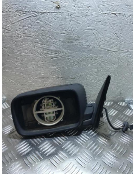Retroviseur gauche BMW SERIE 3 E36 COMPACT 