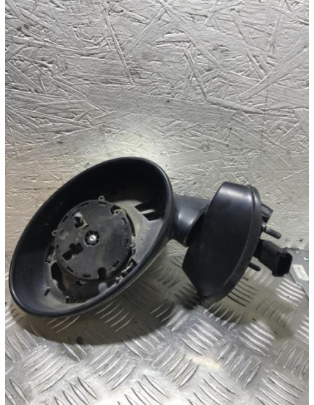 Retroviseur gauche MINI MINI 1 R50/R53 PHASE 1 Diesel