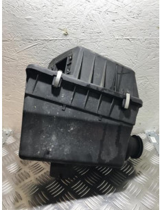 Boite a air BMW SERIE 3 E36 COMPACT 