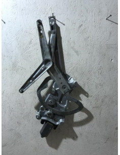 Leve vitre electrique avant droit BMW SERIE 3 E36 COMPACT 