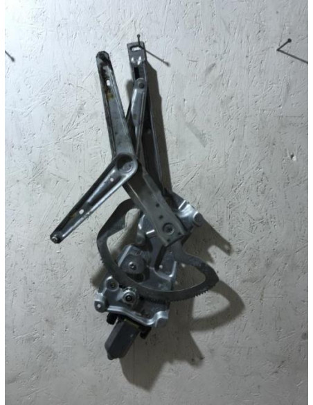 Leve vitre electrique avant droit BMW SERIE 3 E36 COMPACT 