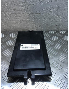 Calculateur BMW SERIE 1 E87 PHASE 1 