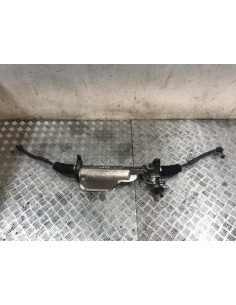 Cremaillere assistee MINI MINI 1 R50/R53 PHASE 1 Essence 2