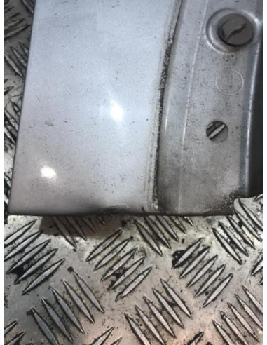 Aile avant gauche MINI MINI 1 R50/R53 PHASE 1 Essence