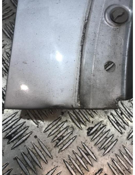 Aile avant gauche MINI MINI 1 R50/R53 PHASE 1 Essence