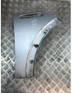 Aile avant gauche MINI MINI 1 R50/R53 PHASE 1 Essence 2