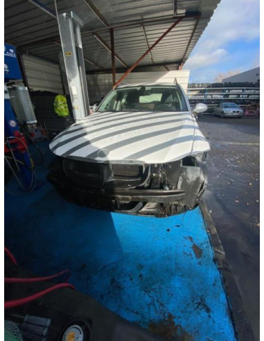 Demarreur BMW SERIE 3 E91 TOURING PHASE 1 BREAK Diesel