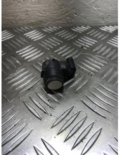 Capteur aide au stationnement BMW SERIE 1 E81 Diesel