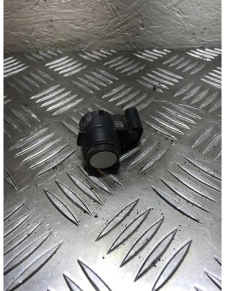 Capteur aide au stationnement BMW SERIE 1 E81 Diesel