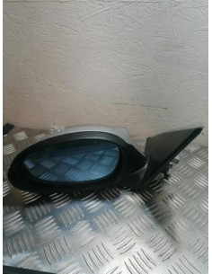 Retroviseur gauche BMW  