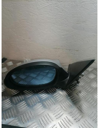 Retroviseur gauche BMW  