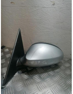 Retroviseur gauche BMW   2