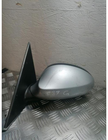 Retroviseur gauche BMW  