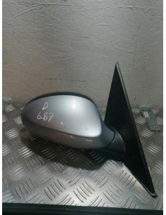 Retroviseur droit BMW  