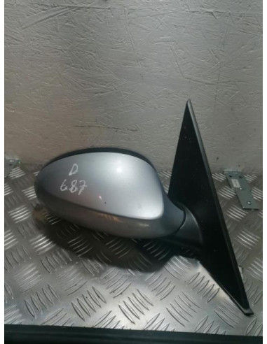 Retroviseur droit BMW  