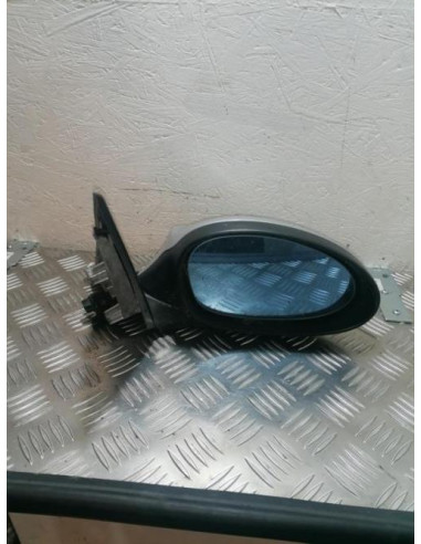 Retroviseur droit BMW  