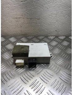 Calculateur BMW SERIE 3 E46 PHASE 1 