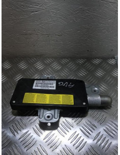 Air bag lateral gauche BMW SERIE 3 E46 PHASE 1 