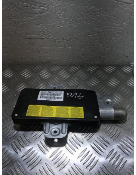 Air bag lateral gauche BMW SERIE 3 E46 PHASE 1 