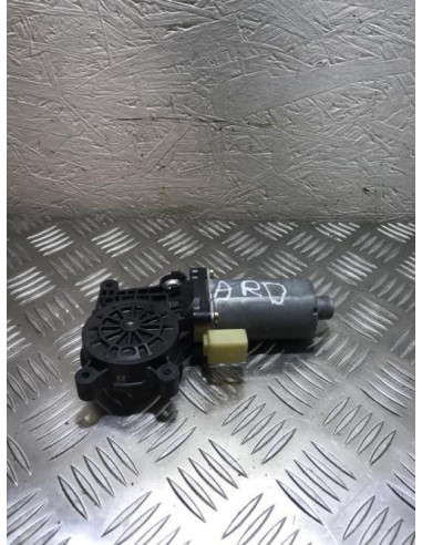 Moteur leve vitre arriere droit BMW SERIE 3 E46 PHASE 1 