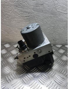 Bloc ABS (freins anti-blocage) BMW SERIE 3 E46 PHASE 1 