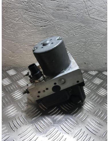 Bloc ABS (freins anti-blocage) BMW SERIE 3 E46 PHASE 1 
