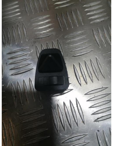 Bouton/Interrupteur BMW  