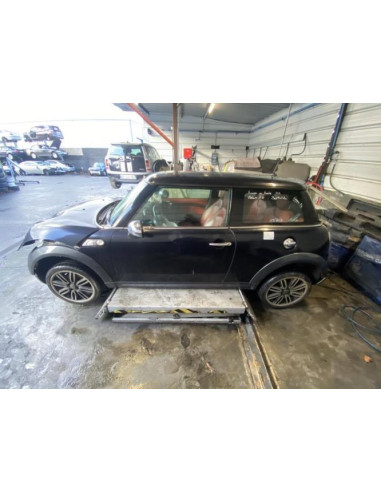 Compte tours MINI MINI 2 R56 PHASE 1 Diesel