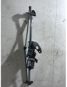 Moteur essuie glace avant MINI MINI 2 R56 PHASE 1 Diesel