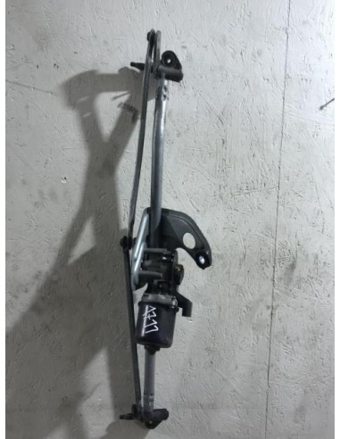 Moteur essuie glace avant MINI MINI 2 R56 PHASE 1 Diesel