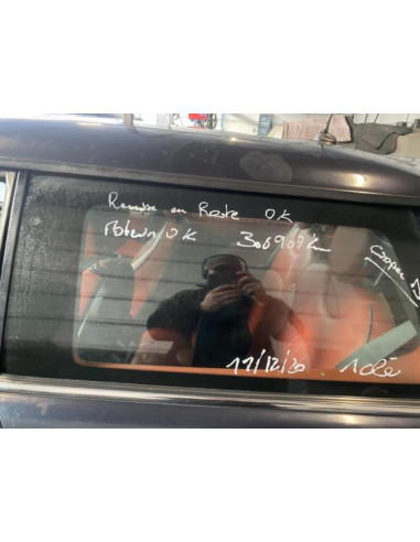 Moteur essuie glace avant MINI MINI 2 R56 PHASE 1 Diesel