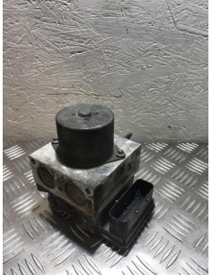 Bloc ABS (freins anti-blocage) MINI MINI 2 R56 PHASE 1 Diesel