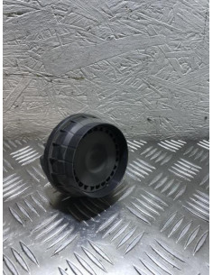 Avertisseur/Klaxon MINI MINI 2 R56 PHASE 1 Diesel