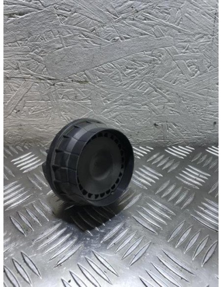 Avertisseur/Klaxon MINI MINI 2 R56 PHASE 1 Diesel