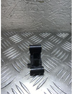 Capteur MINI MINI 2 R56 PHASE 1 Diesel