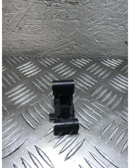 Capteur MINI MINI 2 R56 PHASE 1 Diesel