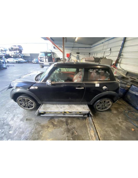 Capteur MINI MINI 2 R56 PHASE 1 Diesel