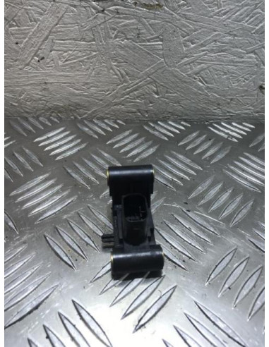 Capteur MINI MINI 2 R56 PHASE 1 Diesel