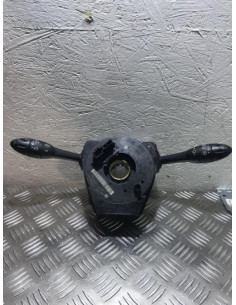 Com (Bloc Contacteur Tournant+Commodo Essuie Glace+Commodo Phare) MINI MINI 2 R56 PHASE 1 Diesel