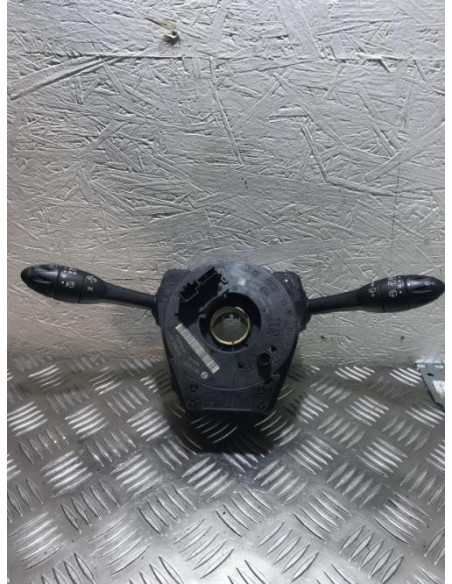 Com (Bloc Contacteur Tournant+Commodo Essuie Glace+Commodo Phare) MINI MINI 2 R56 PHASE 1 Diesel