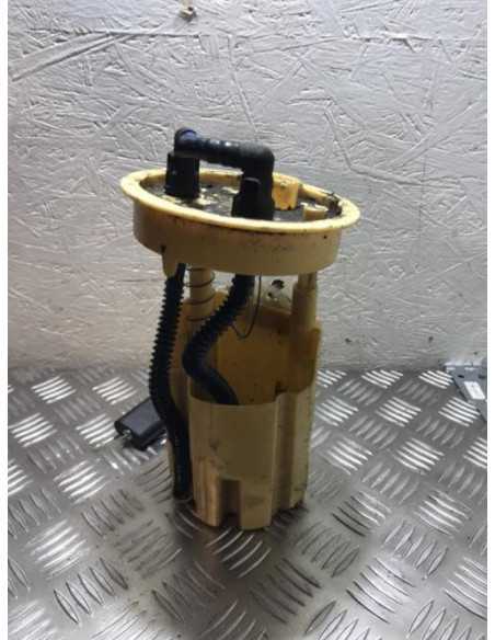 Pompe de gavage MINI MINI 2 R56 PHASE 1 Diesel