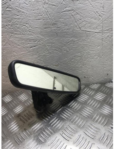 Retroviseur interieur BMW SERIE 3 E92 COUPE PHASE 1 Essence