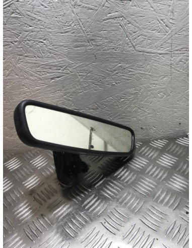 Retroviseur interieur BMW SERIE 3 E92 COUPE PHASE 1 Essence