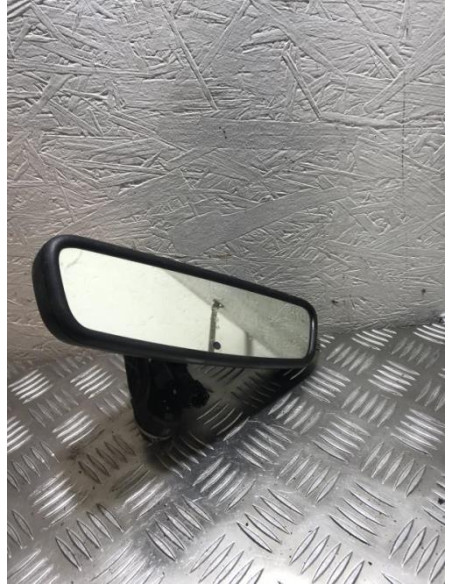 Retroviseur interieur BMW SERIE 3 E92 COUPE PHASE 1 Essence