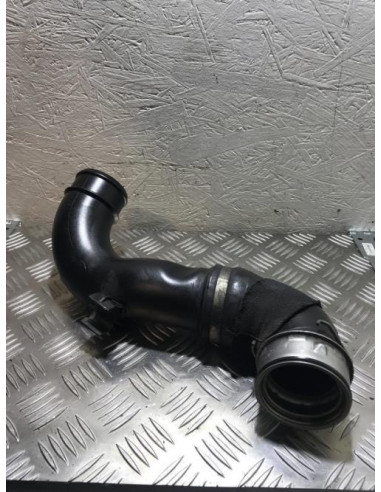 Conduite d'air BMW SERIE 3 E92 COUPE PHASE 1 Essence