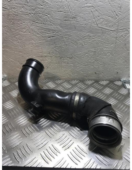 Conduite d'air BMW SERIE 3 E92 COUPE PHASE 1 Essence