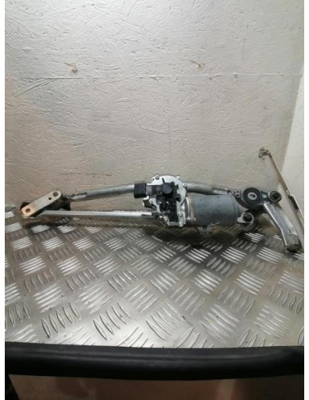 Moteur essuie glace avant BMW SERIE 3 E92 COUPE PHASE 1 Essence