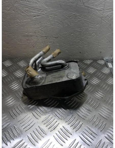 Radiateur huile BMW SERIE 3 E92 COUPE PHASE 1 Essence