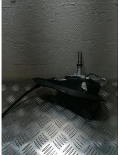 Selecteur boite de vitesse BMW SERIE 3 E92 COUPE PHASE 1 Essence